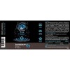 NatuRise® Intestinal Bacteria 90 Capsules - High Dose & with