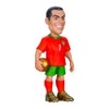 MINIX - Football Stars Mini formato - Coppa del Mondo