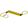 Lampa 90674 Cable Lock