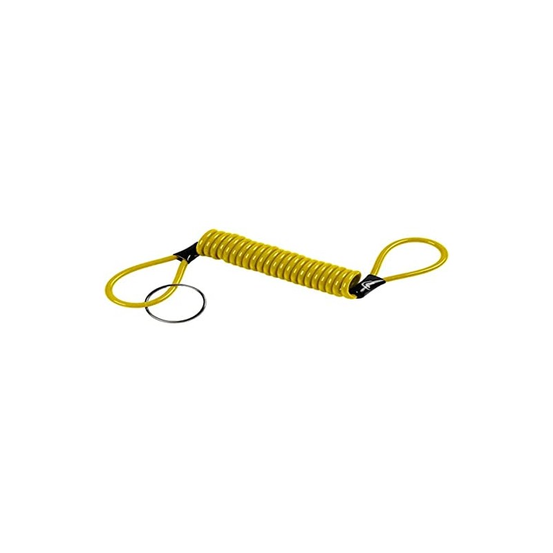 Lampa 90674 Cable Lock