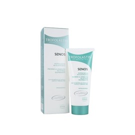TROFOLASTIN SENOS CREMA DE 75ML
