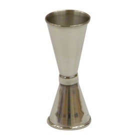 (Commercial Use) Measuring Cup (M) H-67