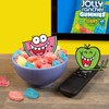 Jolly Rancher Gummies Candy, Sour, 5 Ounce (Pack of 12)