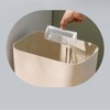 Shower Drain Hair Catcher, Strainers Catcher Mesh Stickers for Bathtub