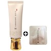 Saimdang Cosmetics Danbit Multi Essential Base BB 40ml/BB Cream /