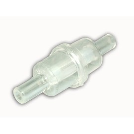 Saeco Water Filter
