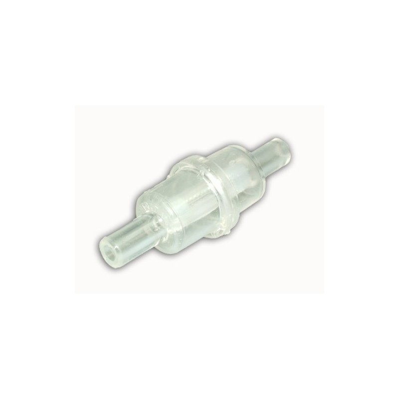 Saeco Water Filter
