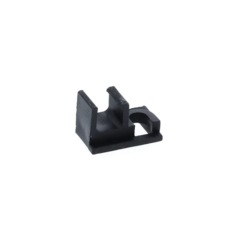 Ryobi OEM 089140314043 replacement drill chuck key holder
