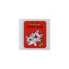 Sun-Star Stationery S2852438 Non-Tan Goods, Memo Pad, Square, Good