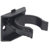 HD 5pk Kitchen Kick Board/Plinth Clips & Bracket - Heavy