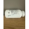 GNC Glucosamine 1000mg Supplement/She