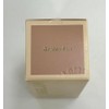 Sheglam - Bronceador Liquid Contour Sun Sculpt, 1 unidad, 20