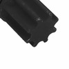 Engine Barring Rotating Tool Sturdy Engine Steering Socket Wrench Tool