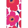 Ideal Home Range 32 Count 3-Ply Paper Guest Towel Napkins,