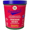 Lola Rapunzel Hair Mask 250 ml