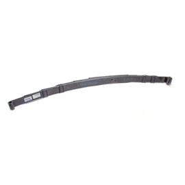 Genuine Mopar P4452983 XHD Leaf Spring