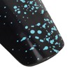 1 Pair Football Shin Guards Prevent Injuries Comfortable Professional Soccer