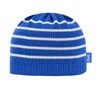 Döll Unisex Knitted Hat Knitted Pot – 1411750127 -