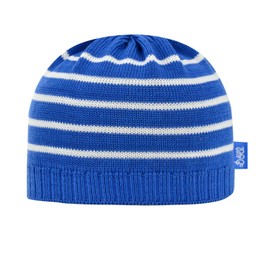 Döll Unisex Knitted Hat Knitted Pot – 1411750127 -