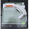 Frost King Elite Choice Door Weatherseal Replacement 1/2" x 3/4"