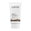Corte sunscreen protection inorganic sunscreen ultra matte sun block 50g SPF50+ / 코르테 선크림 프로텍션 무기자차 울트라 매트 선 블록 50g SPF50+