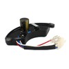 USPEEDA AVR Regulator Kit for Champion Power Equipment 9200/11500 Watts