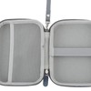 Portable Camera Case Waterproof Protective Hard Shell Universal Mini Camera