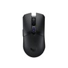 ASUS Wireless TUF Gaming M4 Wireless Gaming M4 Wireless 12,000dpi