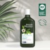 Avalon Organics - Shampoo Con Árbol de Té 352ml