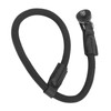 Nylon Safety Belt Lanyard with 1/4in Screw for DJI OM