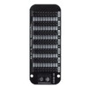 Programmable Resistor Board 0.1‑999999.9R Adjustable Resistance Module Replacement