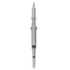 Straight Solder Iron Tip Straight Head Internal Heating Soldering Tip