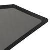 WIKIBB Air Vent Cover Intake Screen for Polaris RZR PRO