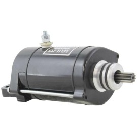 Gladiator New Starter Yamaha PWC/Sportboat VX1100/FRT1100 6D3-81800-00-0