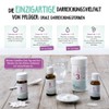 PFLÜGER Schüßler Salts No. 8 Sodium Chloratum D6-1000 Tablets -