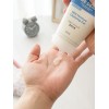 온더바디 On the Body Purederma Mild Moisture Cleansing Gel 120ml