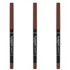 Catrice Plumping Lip Liner, No. 170, Brown, Moisturising, Long-Lasting, Matte,