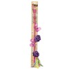 SPOT Mylar & Butterfly Teaser Wand - Cat Toy with