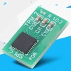 TPM2.0 Module 14 Pin SPI Remote Card Encryption Security Board
