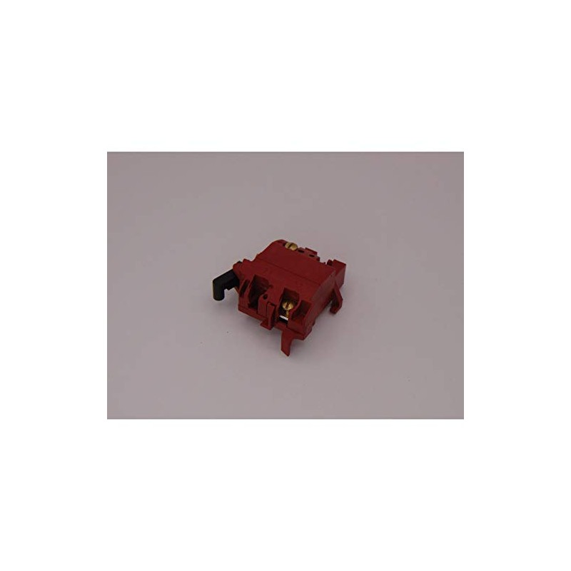 Bosch Replacement Switch 1607200086
