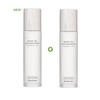 엘리자베스아덴화이트티 에멀젼 125ML 듀오세트 Elizabeth Arden White Tea Emulsion 125ML Duo Set
