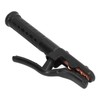 Electrode Holder Welding Terminal Insulated Copper Hardware Tool 800A for