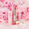 Eveline Cosmetics Feuchtigkeitsspendender Lippenstift