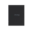 HTC Genuine HTC BTR5875 Battery (35H00123-31M) - 1500mAh