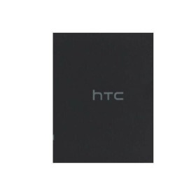 HTC Genuine HTC BTR5875 Battery (35H00123-31M) - 1500mAh