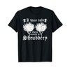Medieval Renaissance Festival, Shrubbery Quote, Ren Faire T-Shirt