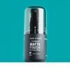 wet n wild Photo Focus Setting Mist, Up to 24HR