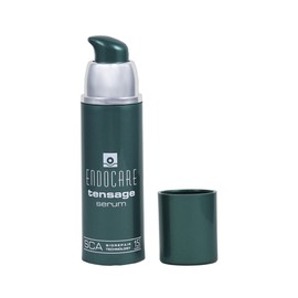 Endocare Tensage Serum SCA Biorepair Index15, 30ml