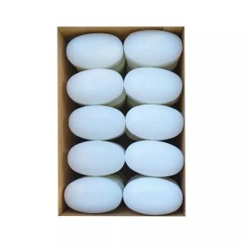마일드 비누 130g x 40개입 업소용비누 미용비누 Mild Soap 130g x 40 Pieces Business Use Beauty Soap