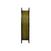 Sunline All Mite 150m Single Item Olive No. 0.8